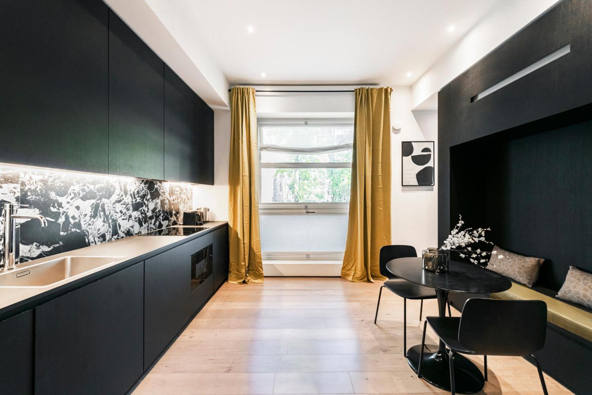 Apartament Easylife - Accogliente Monolocale In Corso Magenta Mediolan Zewnętrze zdjęcie
