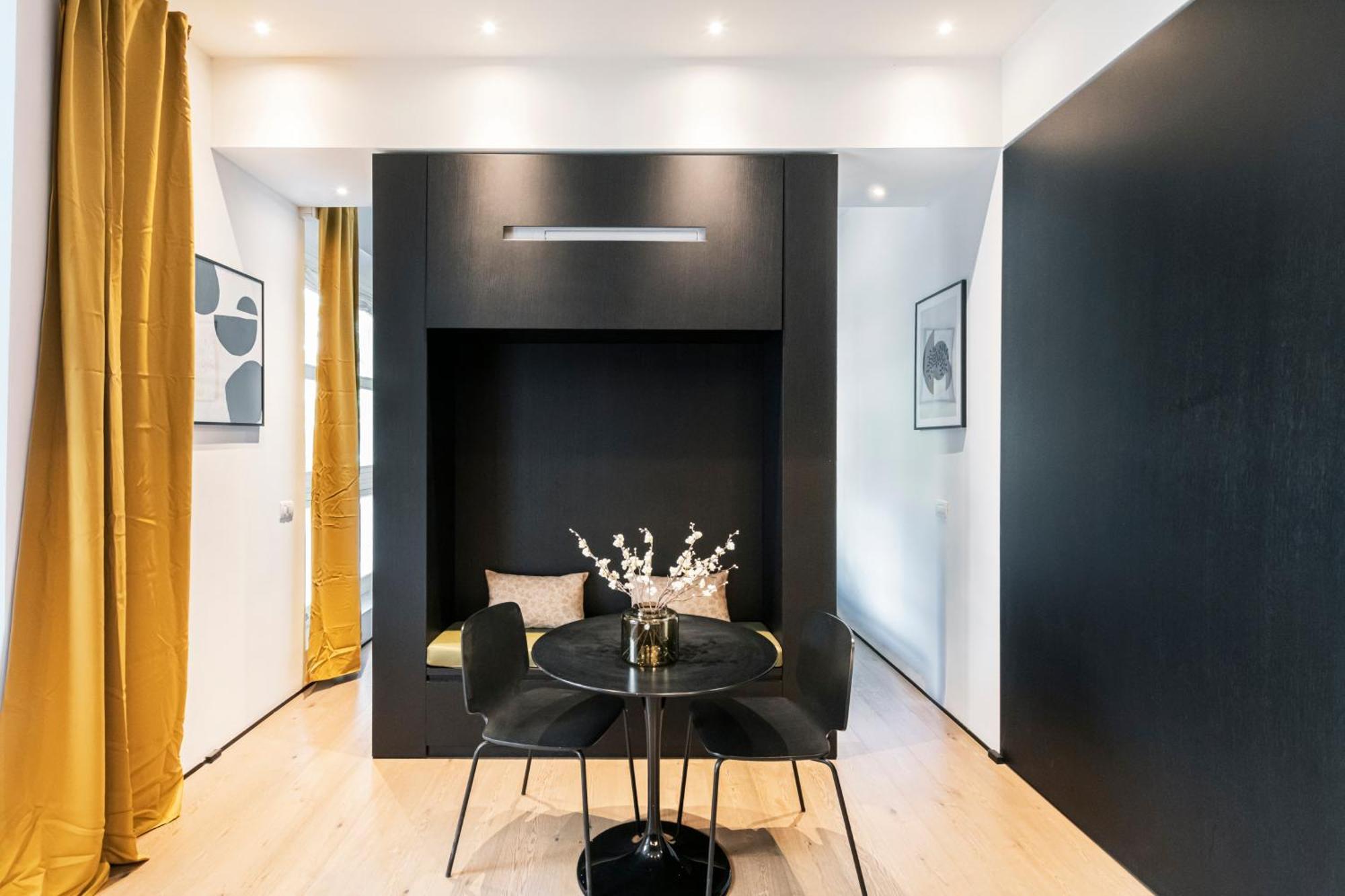 Apartament Easylife - Accogliente Monolocale In Corso Magenta Mediolan Zewnętrze zdjęcie